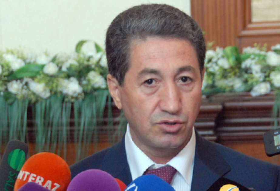 Выборы кандидатов в судьи проводятся с участием местных и международных наблюдателей