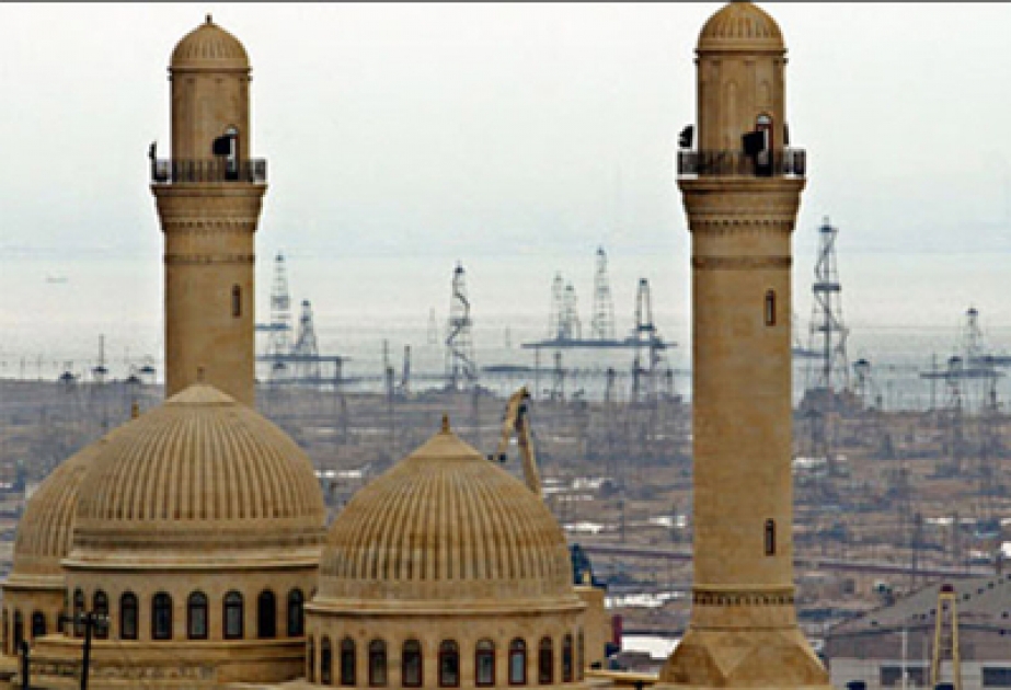 “Guardian” qəzeti: Azərbaycanın dövlət xidmətləri üçün “bir pəncərə” mərkəzi səmərəliliyi artırır