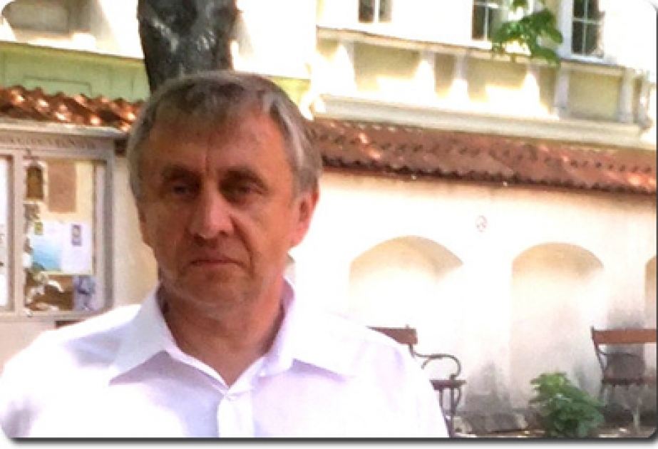 “Профи”-профессионалы или профаны?