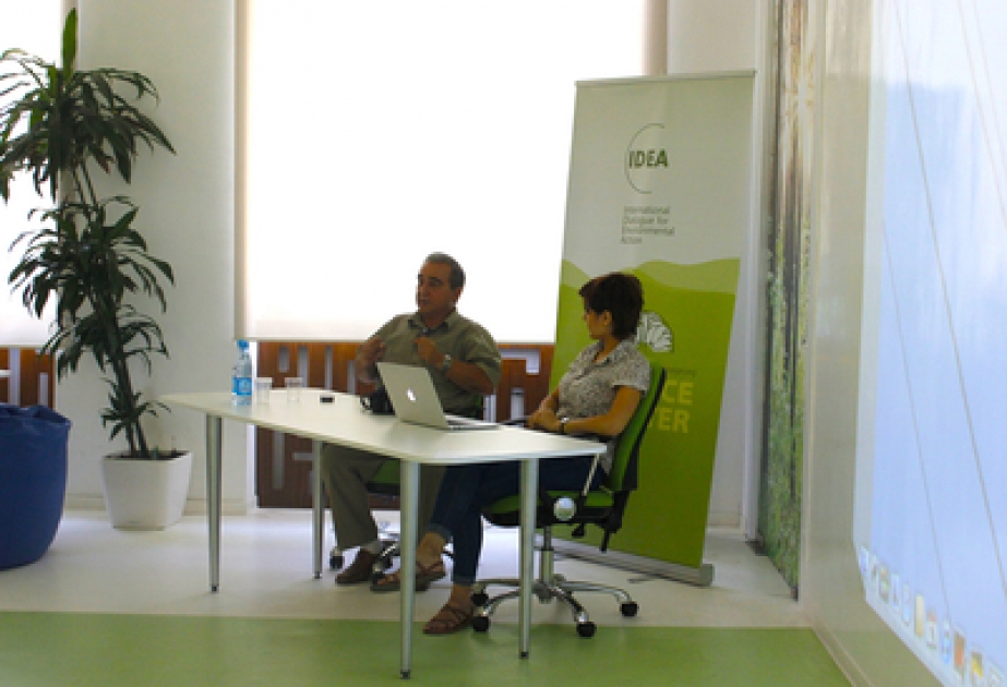 IDEA calls on people to protect homeless animals