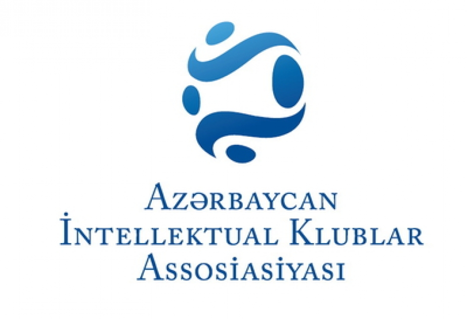 Известные знатоки соберутся в Баку на «Кубке Ичеришехер»