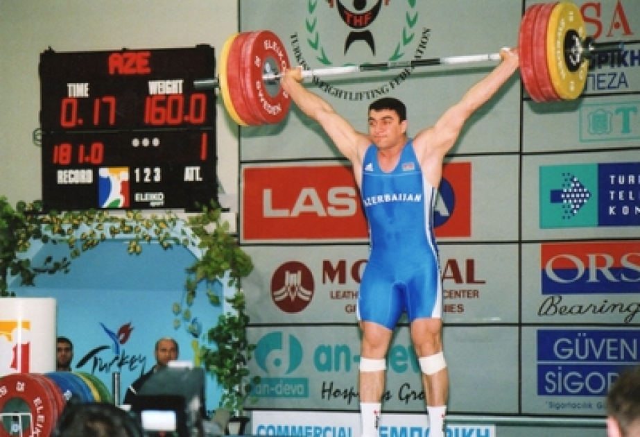 Государственная забота о спорте и спортсменах в Азербайджане является залогом всех наших побед в этой сфере