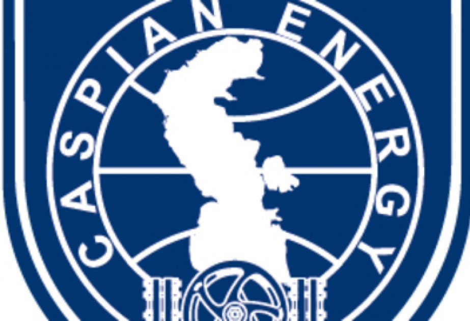 Состоялось заседание Caspian-European Tourism Club