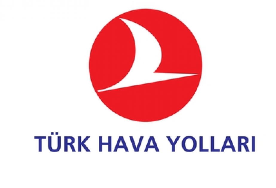 Turkish Airlines announce flight discounts to Baku, Ganja and Nakhchivan