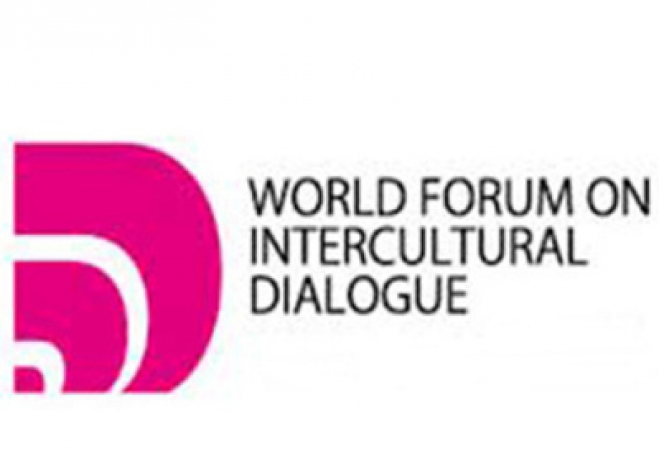 Le Forum mondial sur le dialogue interculturel aura un Centre international à Bakou