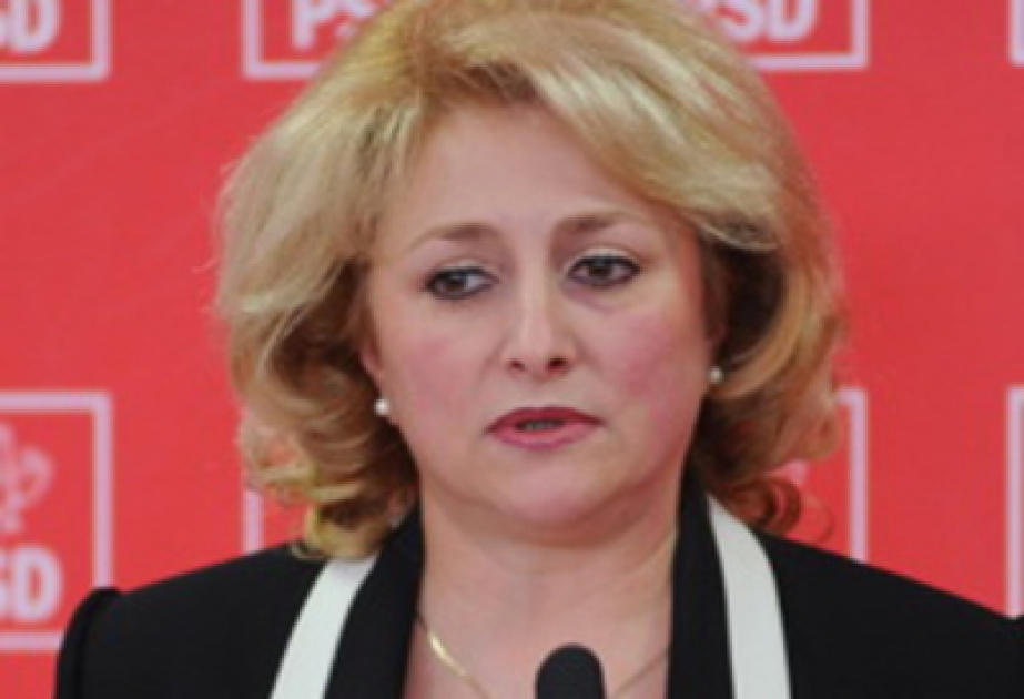 Member of European Parliament: “The refugees have the right for a secure and safe home return to the occupied areas, which are an integral part of Azerbaijan”