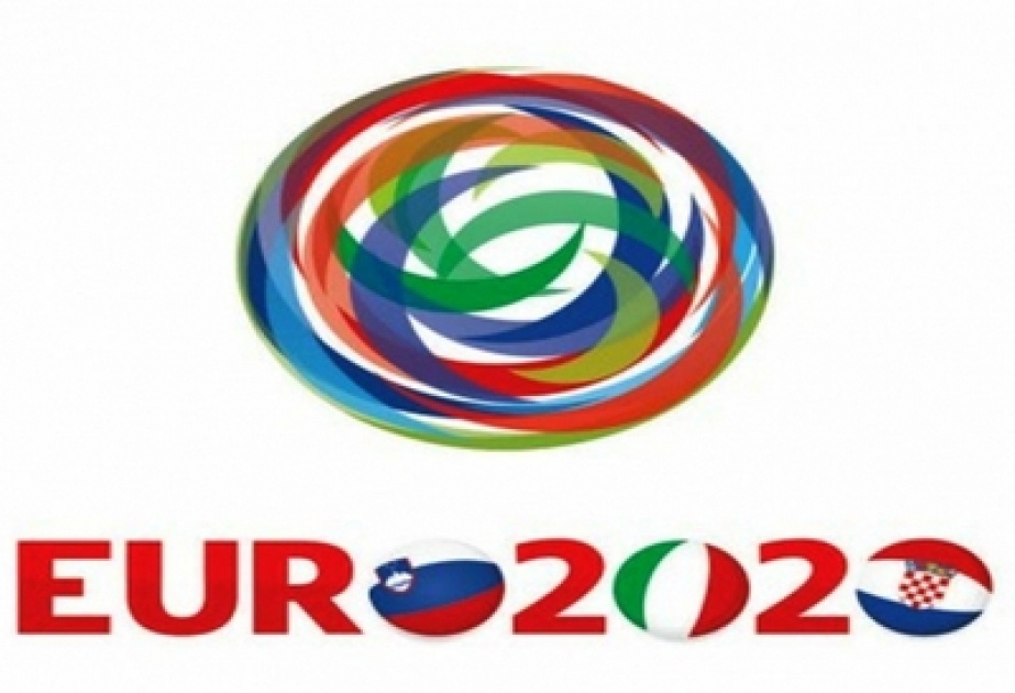 Bakou a été enregistré pour accueillir les matchs de l’Euro-2020