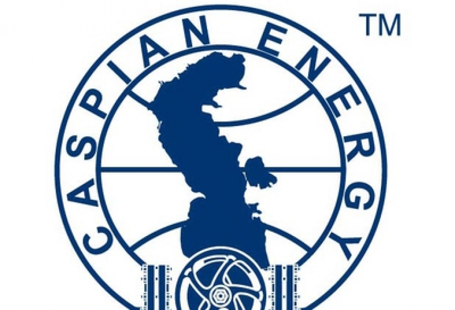 Caspian Energy International Media Group becomes media partner of 21st World Petroleum Congress