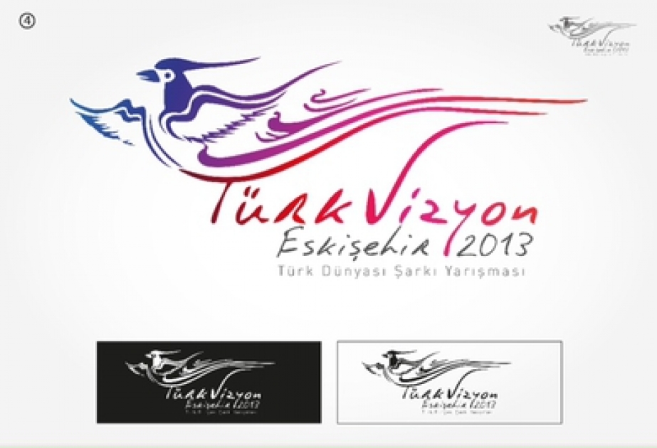 “Turkvision”, international song contest project officially signed