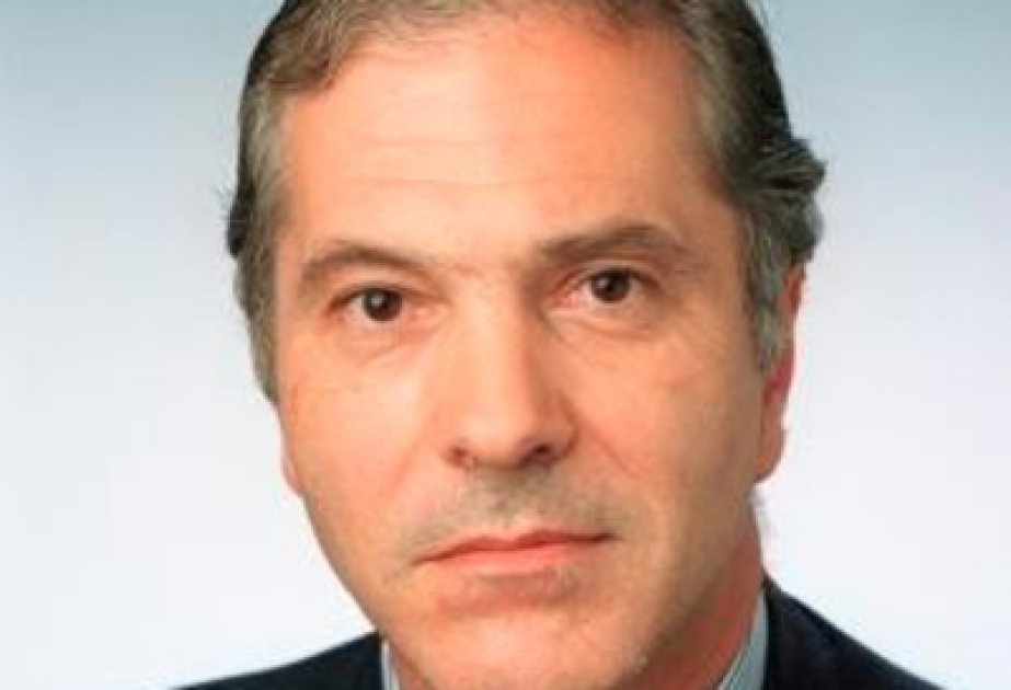 Lord Flight: “Taking on the UN Security Council Presidency will increase Azerbaijan`s reputation”