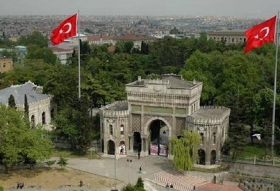 Les scientifiques azerbaïdjanais participent au Congrès international de la turcologie à Istanbul