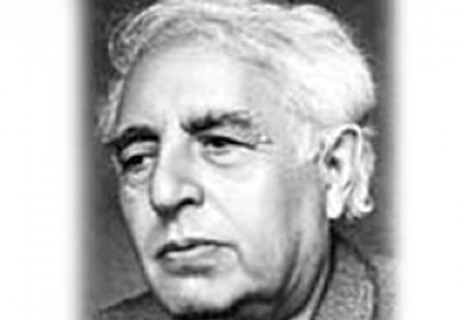 İlyas Əfəndiyev bədii yaradıcılığının ədəbi-estetik əhəmiyyəti, əsərlərinin uzunömürlülüyü, populyarlığı baxımından ədəbiyyatımızın ən görkəmli nümayəndələrindən biridir