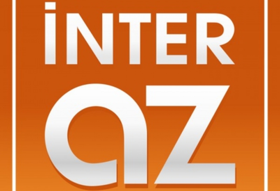 “İnterAz” TV-nin yeni portalı fəaliyyətə başlamışdır