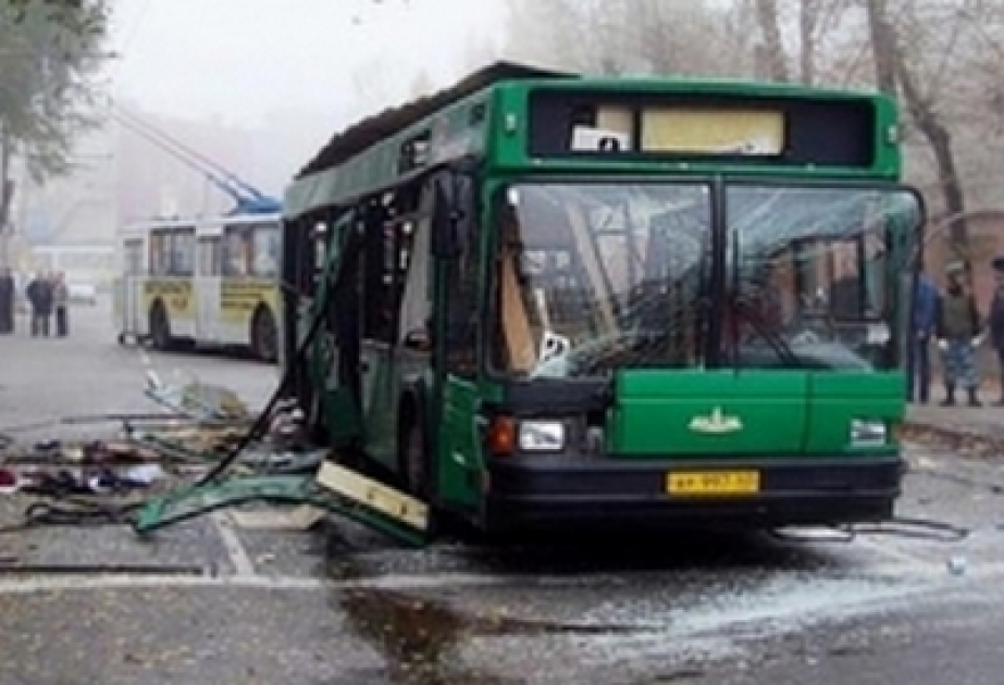 6 октября 2007. Взрыв автобуса в Тольятти 31.10.2007. Взрыв автобуса в Тольятти 2007. 31 Октября 2007 года в Тольятти взрыв автобуса. Теракт Тольятти автобус 2007.