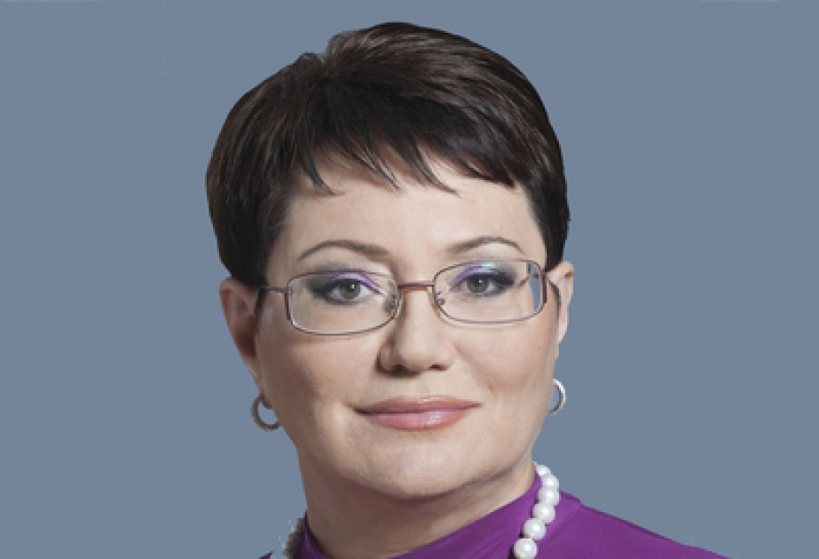 Размышления публициста после выхода интервью руководителя Администрации Президента АР, академика Рамиза Мехтиева ряду информационных агентств Азербайджана