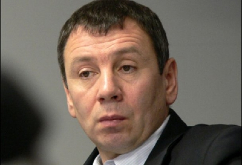 Сергей Марков: «События в Бирюлево и после чуть не спровоцировали ухудшение отношений между Россией и Азербайджаном»