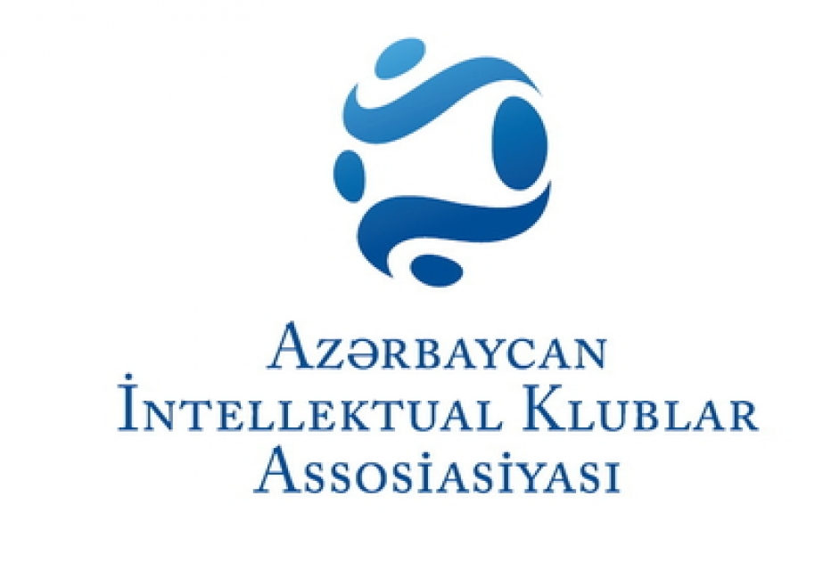 Azərbaycan İntellektual Klublar Assosiasiyası Kubokunun üçüncü mərhələsində ölkəmizin müxtəlif regionlarından bilicilər Lənkəranda toplaşacaqlar