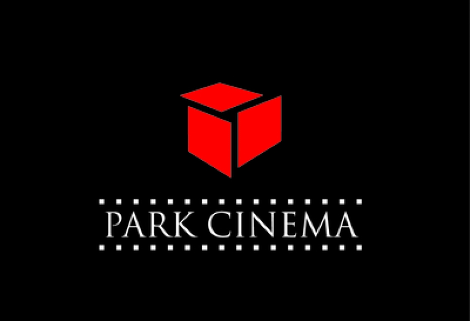 “Park Cinema”nın “Metro Park”da yerləşən ikinci meydançasında yeni qiymət tariflərinin tətbiqinə başlanılmışdır