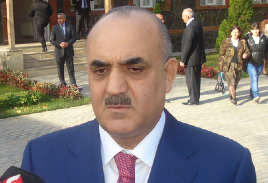 Səlim Müslümov: Ünvanlı sosial yardım son qəpiyinədək vətəndaşlara çatmalıdır