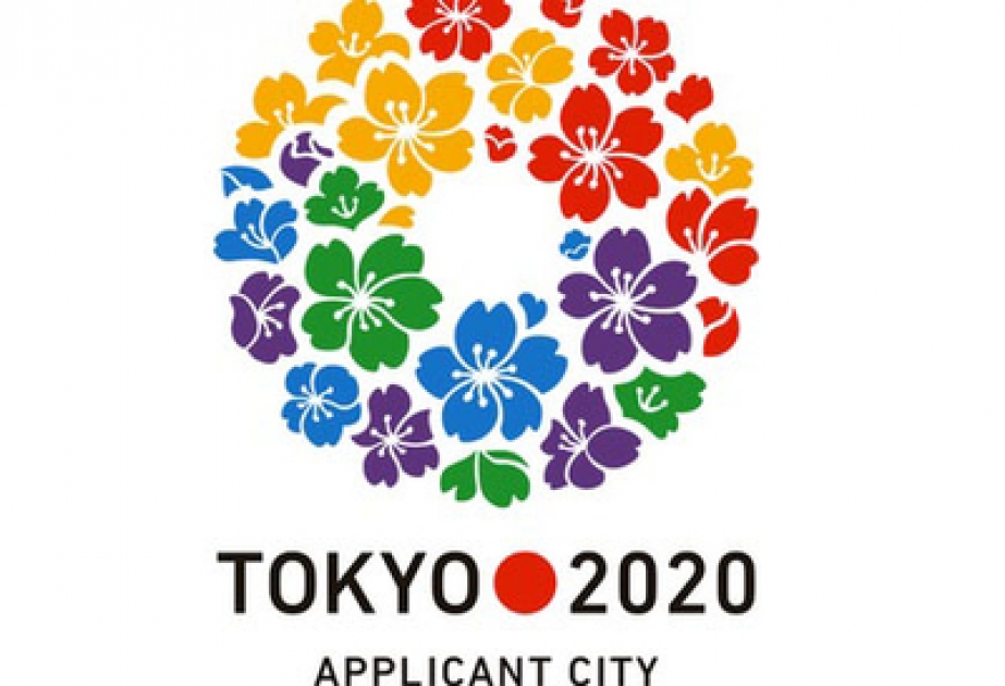 Yaponiya şirkətlərinin 30 faizdən çoxu 2020-ci ildə Tokioda keçiriləcək yay Olimpiya və Paralimpiya oyunlarından mənfəət götürəcəklərini planlaşdırırlar