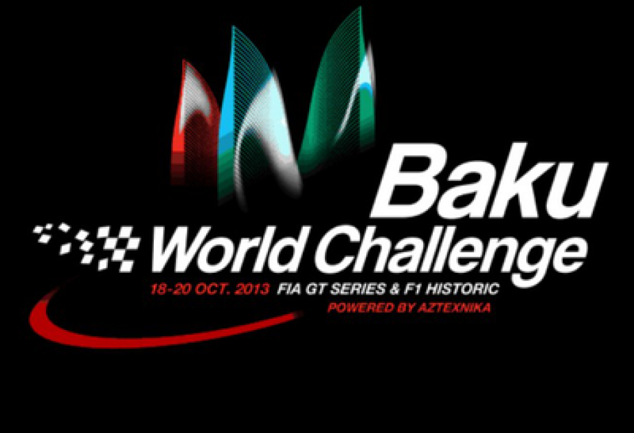 “Baku World Challenge”nin rəsmi “facebook” və “YouTube” səhifələrində yarışların Bakıda keçirilməsi ilə bağlı məlumat yerləşdirilmişdir VİDEO