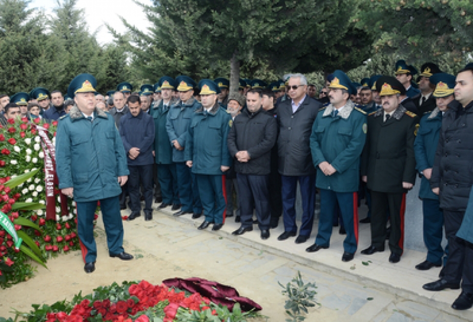 Son mənzilə