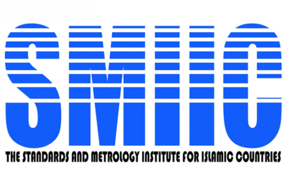 Turkey hosts 5th meeting of SMIIC General Assembly