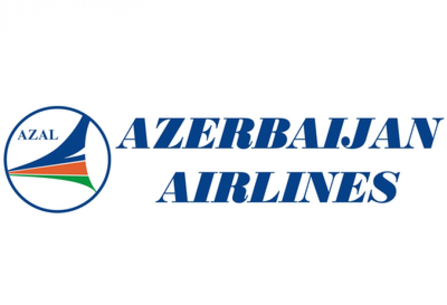 Azerbaijan Airlines increases number of flights to Tehran
