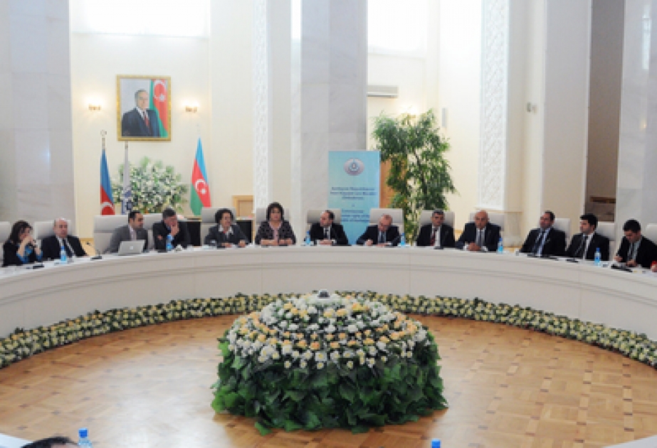 Отмечен Международный день прав человека