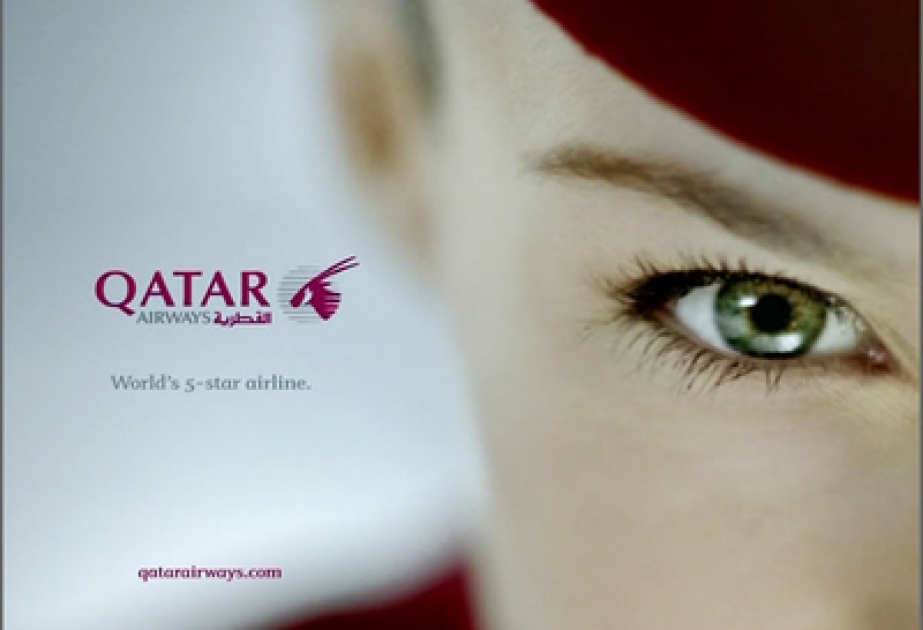 Qatar Airways offers special discount for Xalq Bank card holders