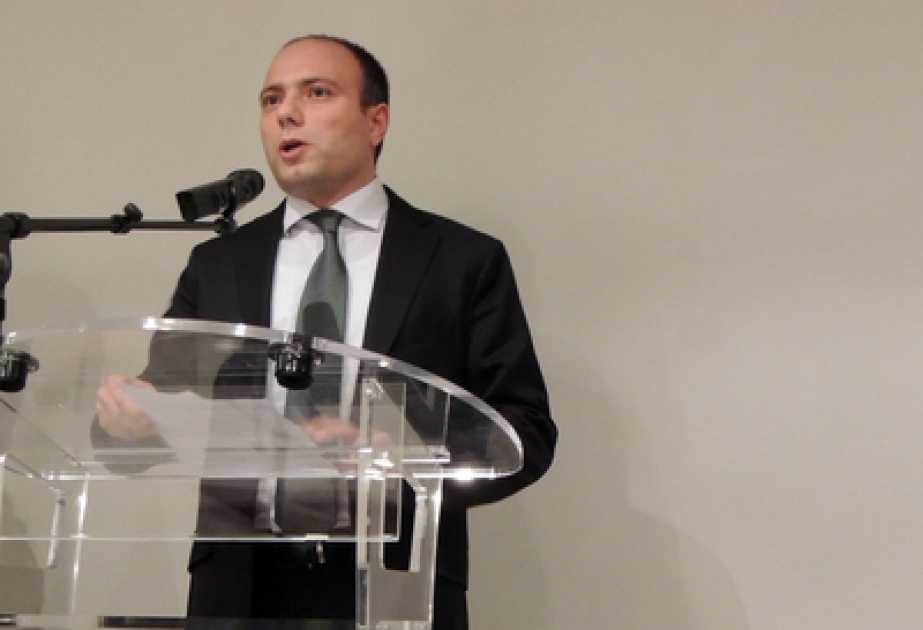 World Azerbaijanis Solidarity Day marked in France