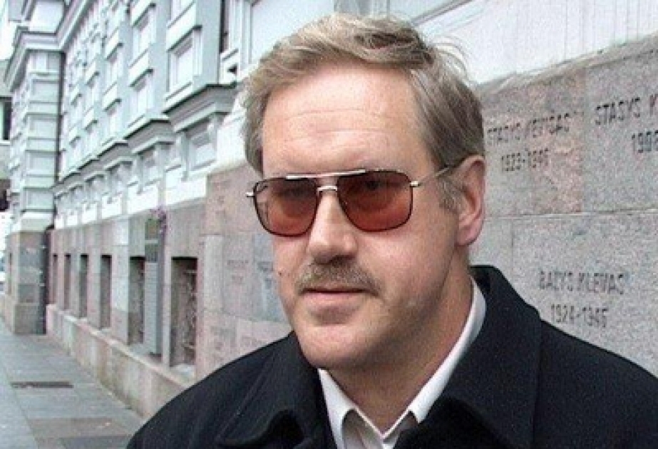 На литовском новостном портале опубликована статья «Чем особенен 1993 год для Азербайджана?»
