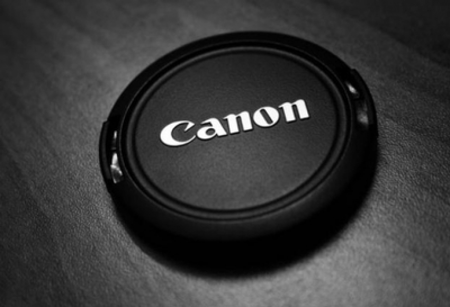 “Canon” məhsullarının istehsalını yenidən Yaponiyaya qaytarmağa hazırlaşır