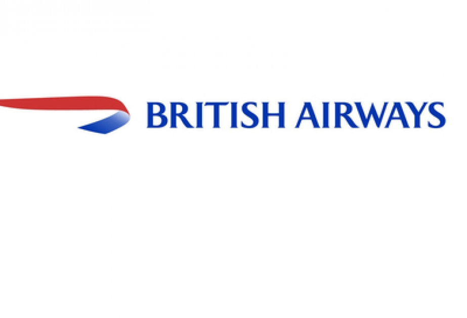 “British Airways” azərbaycanlı turistlər üçün xüsusi tarif təklif edir