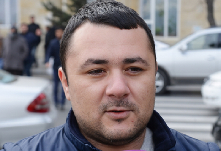 İyirmi dörd il bundan əvvəl törədilən bu faciə insanlığa qarşı yönəlmiş ən qatı cinayət idi