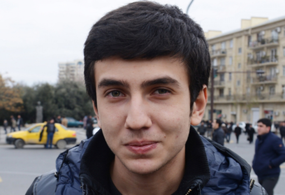 Şəhidlər tariximizə qəhrəmanlıq səhifələri yazmışlar