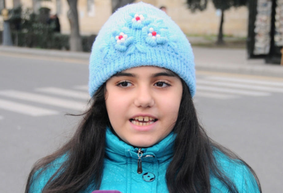 Şəhidlər xiyabanı müstəqilliyimiz uğrunda canlarından keçmiş insanların əbədi uyuduğu müqəddəs məkandır