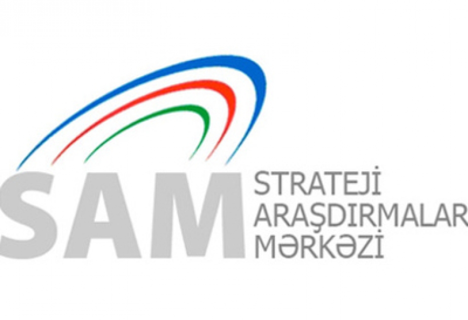 SAM becomes member of OSCE Academic Network