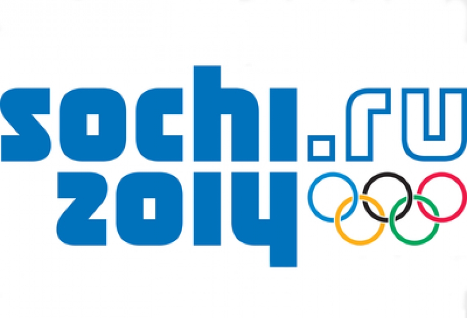 La Télévision publique azerbaïdjanaise diffusera en direct les Jeux Olympiques de Sotchi