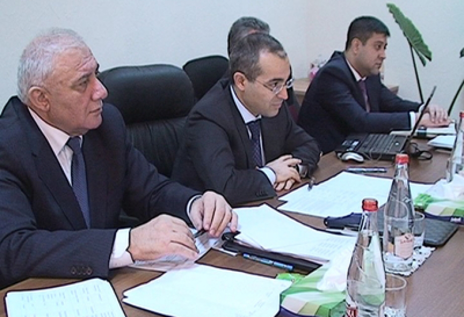 Министр образования принял в Джалилабаде жителей южного региона
