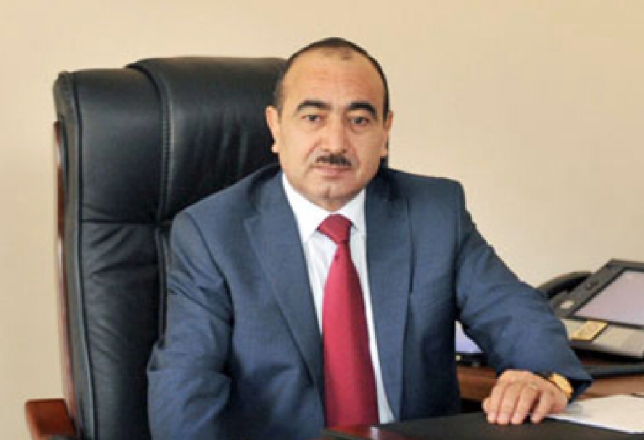 Əli Həsənov: Azərbaycan Prezidentinin tapşırıq və tövsiyələrindən ciddi nəticə çıxarmaq hər bir vəzifəli şəxsin borcudur (MÜSAHİBƏ)