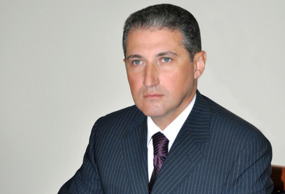 Xocalı soyqırımı bütün bəşəriyyətə qarşı yönəlmiş cinayətdir və dünya bunu belə də qəbul etməlidir