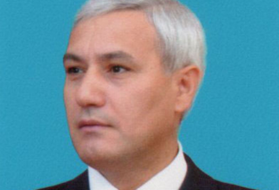 Серьезные требования, которые Президент Ильхам Алиев ставит перед государственными чиновниками, демонстрируемый им личный пример высоко оценивается и с большой симпатией воспринимается народом