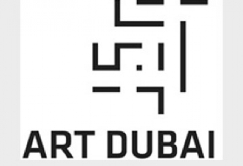 Raum zeitgenössischer Kunst „YARAT!“ wird Teilnehmer der internationalen Kunstausstellung „Art Dubai 2014“