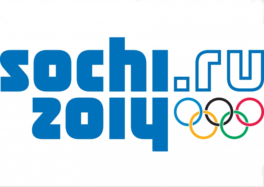 French Vaultier wins snowboard cross gold in Sochi