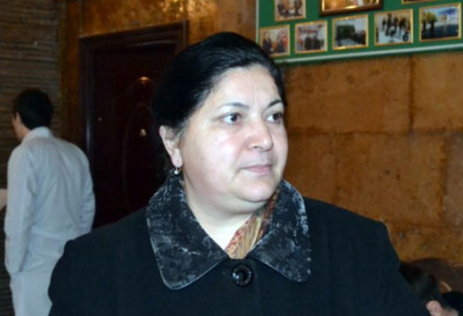 Жители Мингячевира высоко оценивают проводимое по поручению Президента Азербайджана медицинское обследование населения