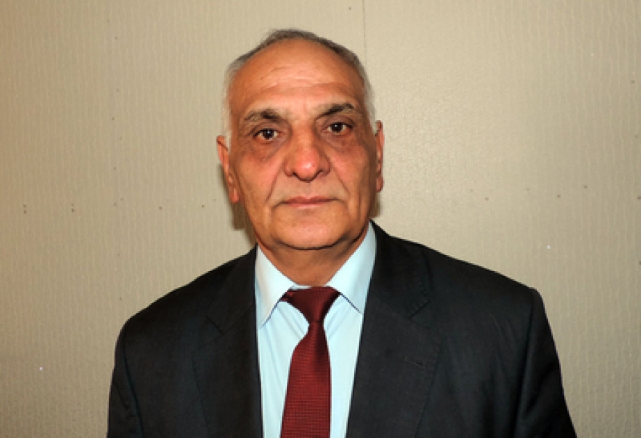 Ağsunun təhsil işçiləri əhalinin sağlamlığının qorunmasına göstərdiyi diqqət və qayğıya görə dövlətimizin başçısına minnətdarlıqlarını bildirilər
