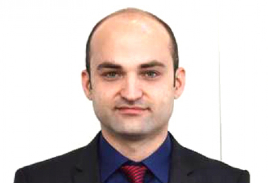 Azərbaycanda söz azadlığı imkanları boğulmur, əksinə genişlənir