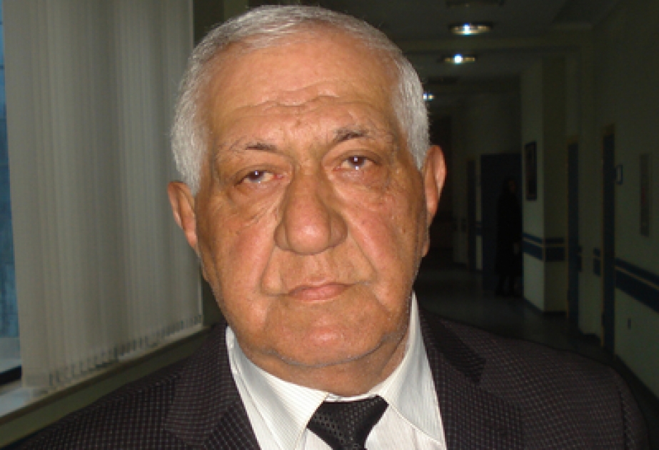 Balakən sakini: Prezidentimiz insanların sağlamlığını daim diqqət mərkəzində saxlayır