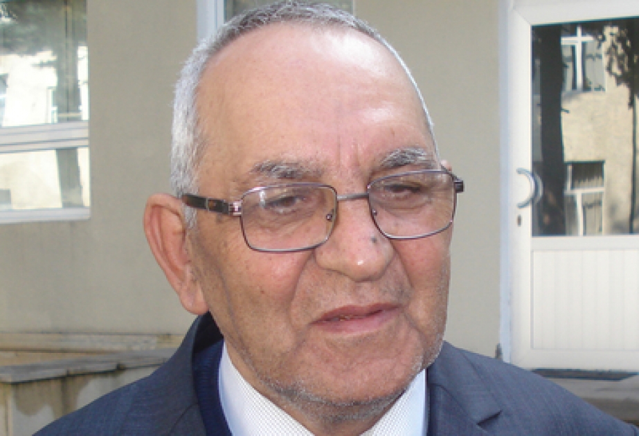 Tibbi müayinənin aparılması əhali tərəfindən yüksək qiymətləndirilir